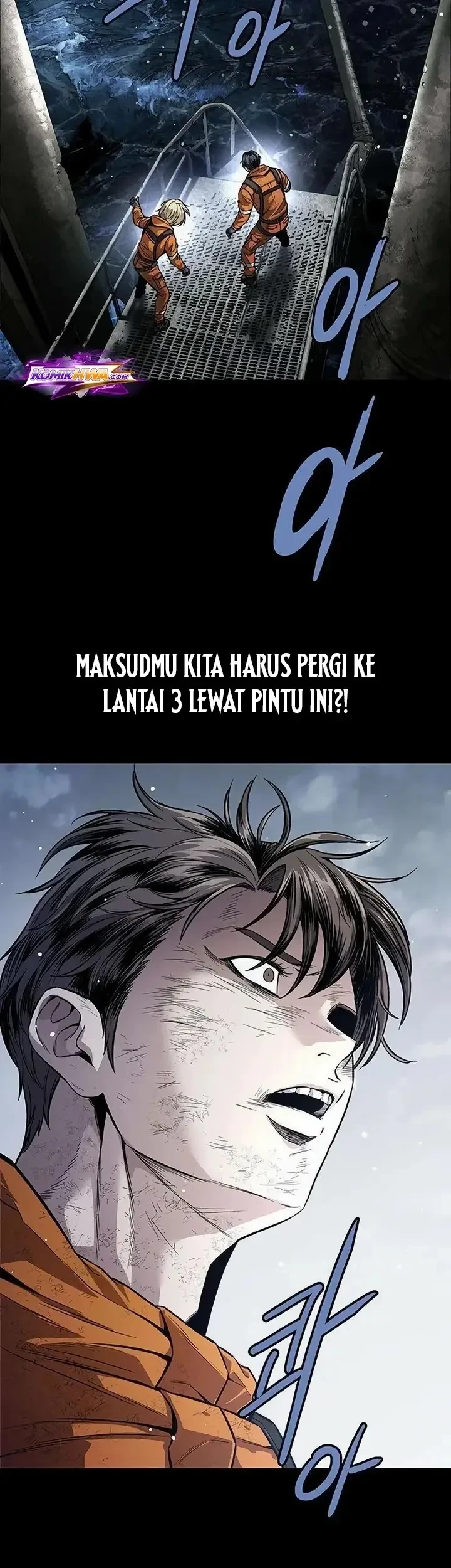 Human Table Chapter 5 - halaman 37