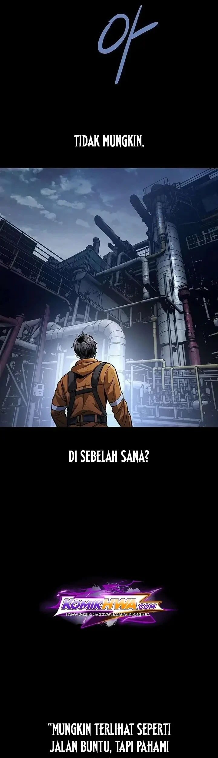 Human Table Chapter 5 - halaman 38