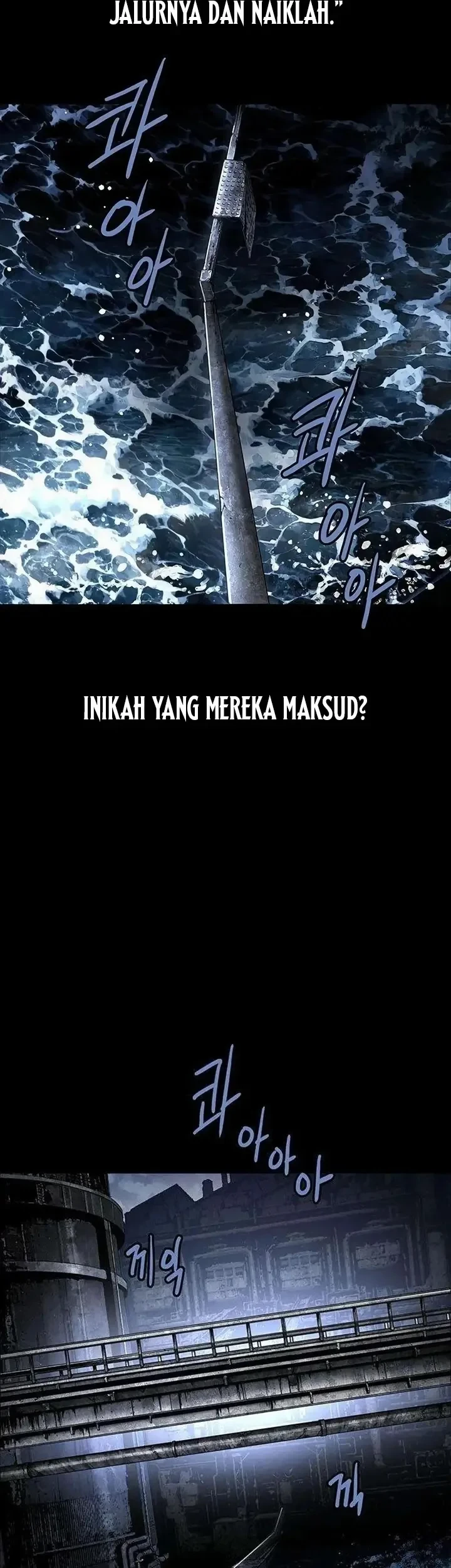 Human Table Chapter 5 - halaman 39