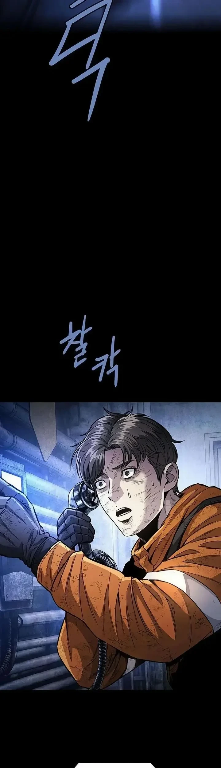 Human Table Chapter 5 - halaman 4