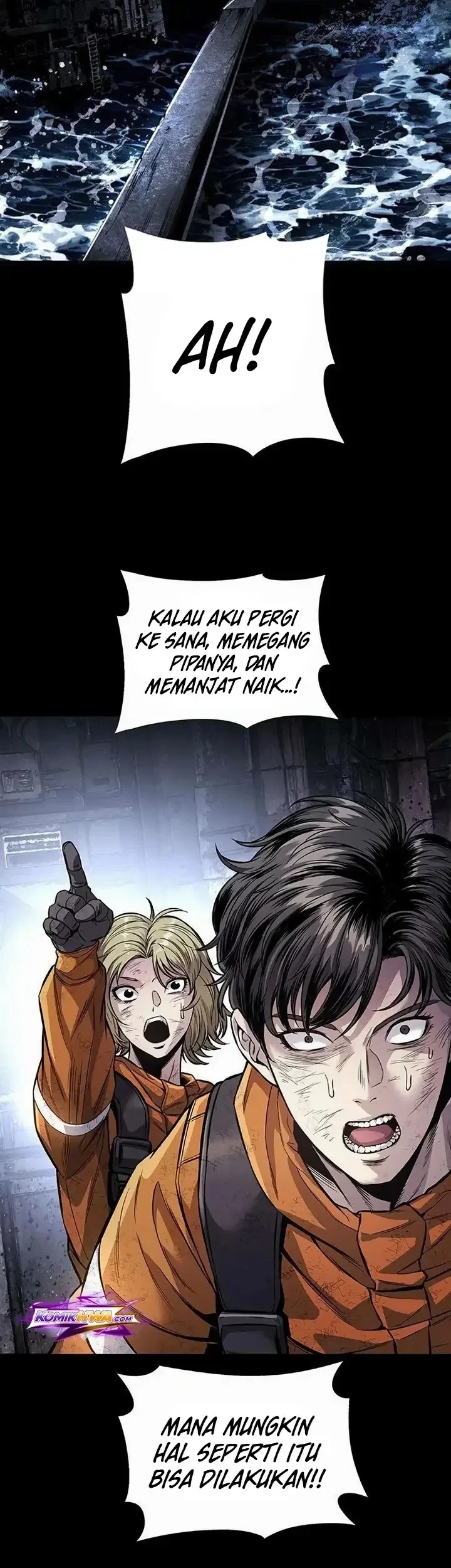 Human Table Chapter 5 - halaman 40