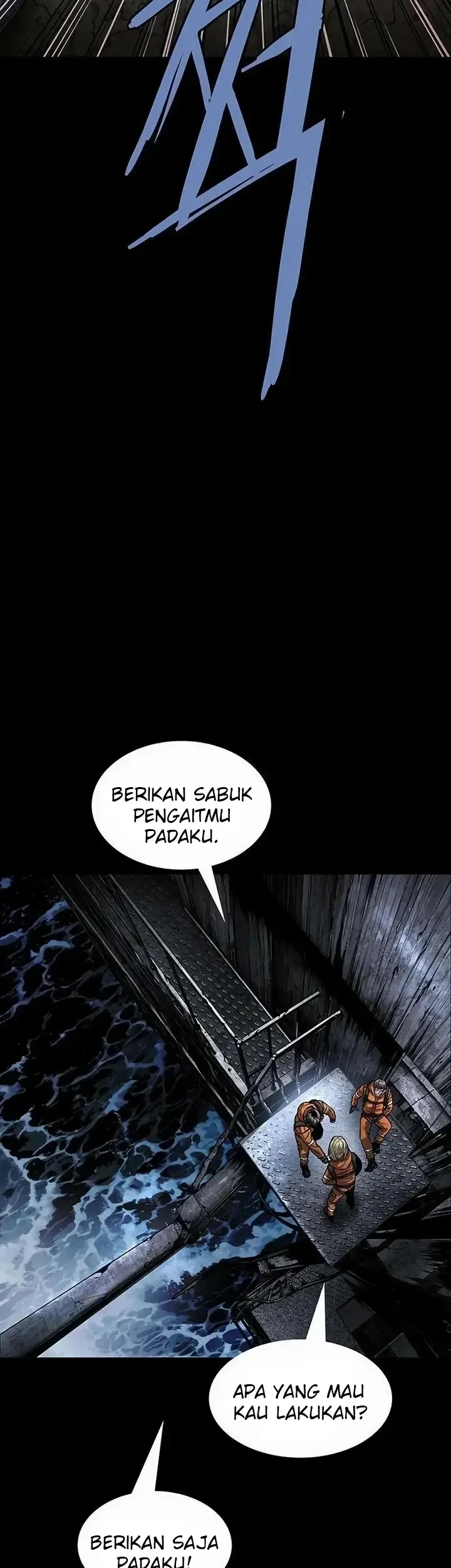 Human Table Chapter 5 - halaman 42