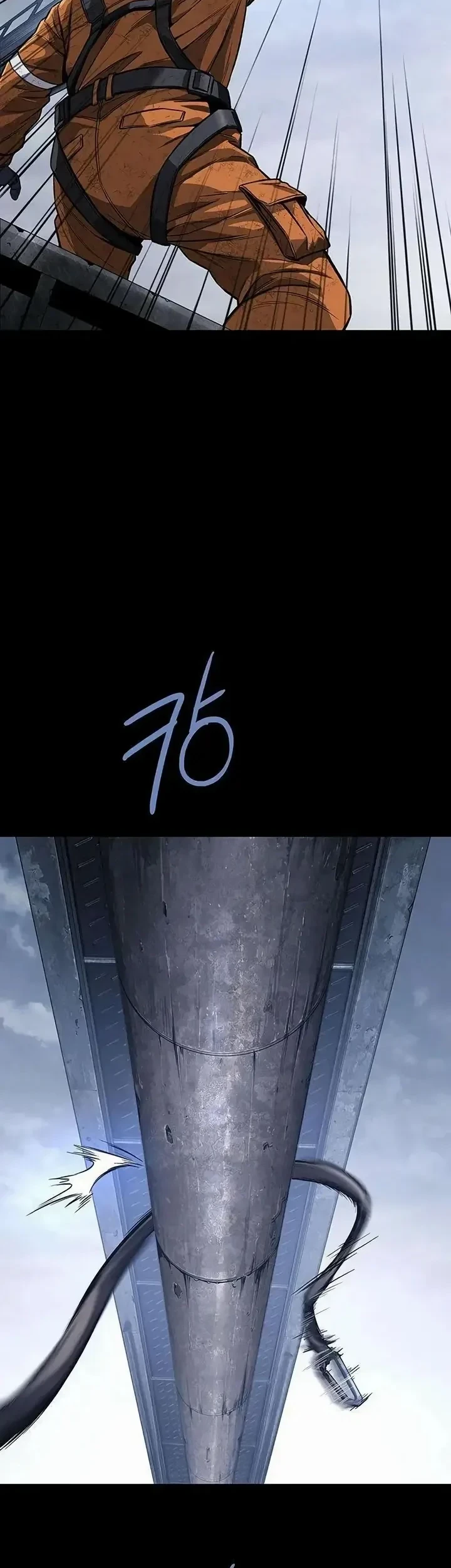 Human Table Chapter 5 - halaman 47