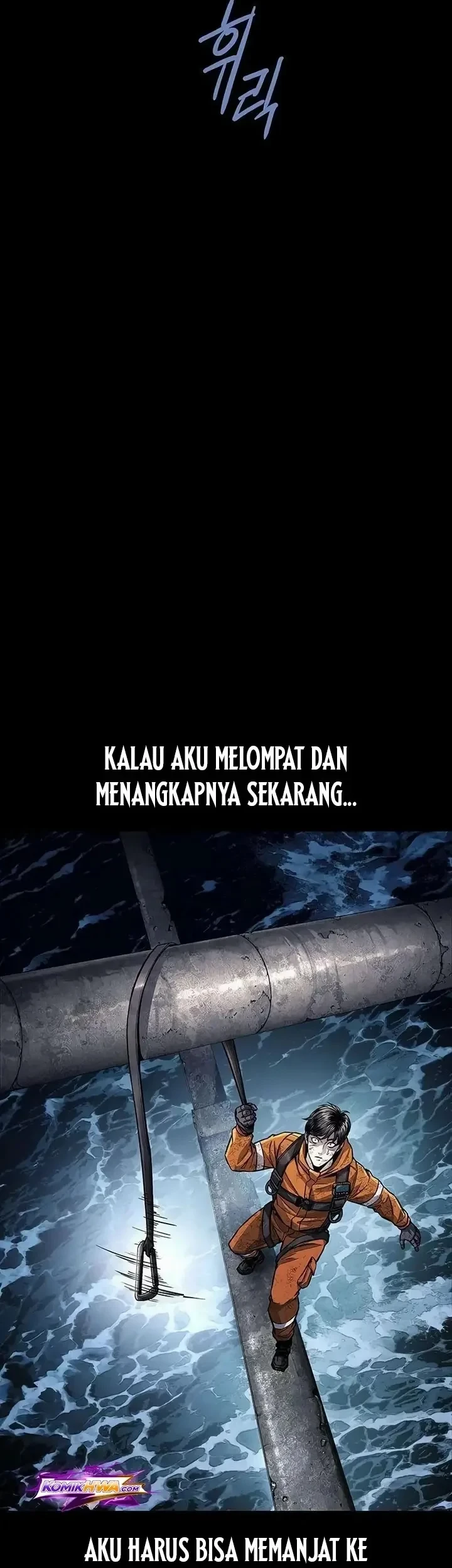 Human Table Chapter 5 - halaman 48
