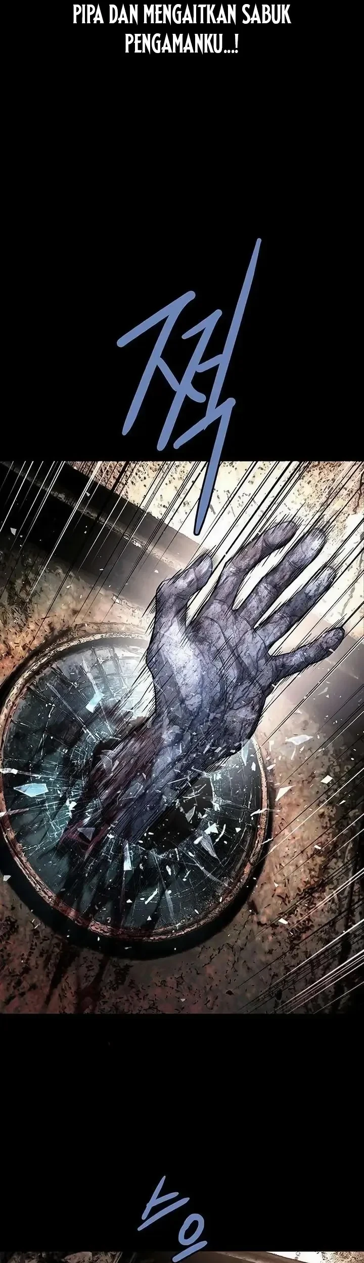 Human Table Chapter 5 - halaman 49