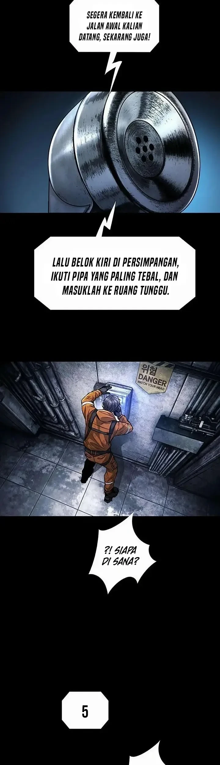 Human Table Chapter 5 - halaman 5