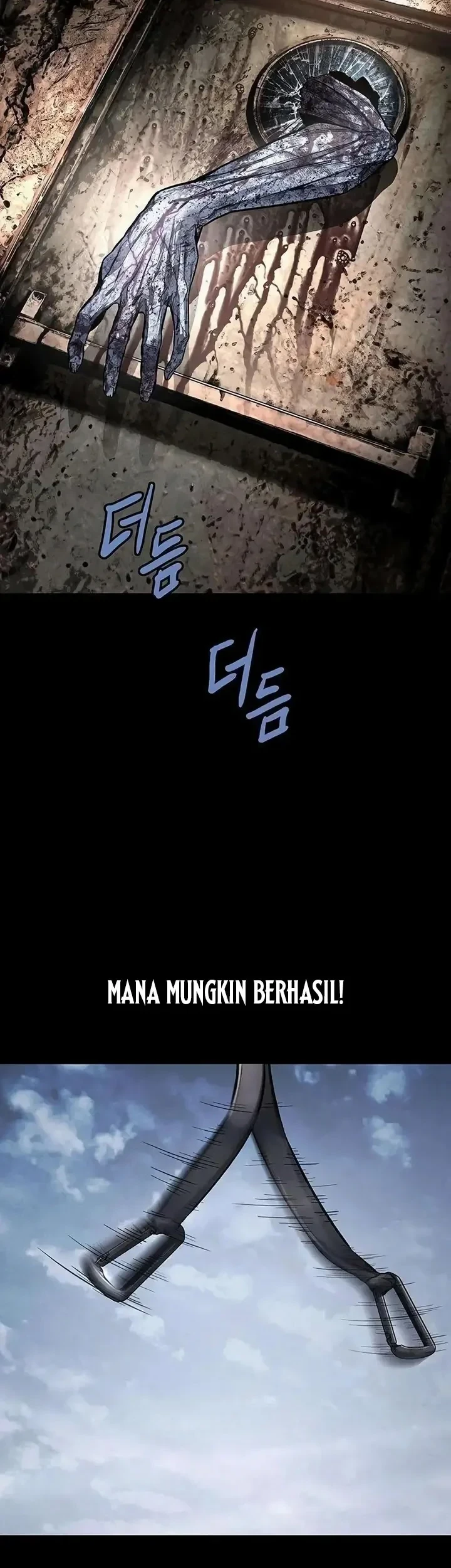 Human Table Chapter 5 - halaman 50