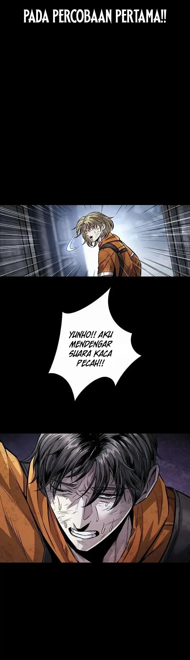 Human Table Chapter 5 - halaman 51