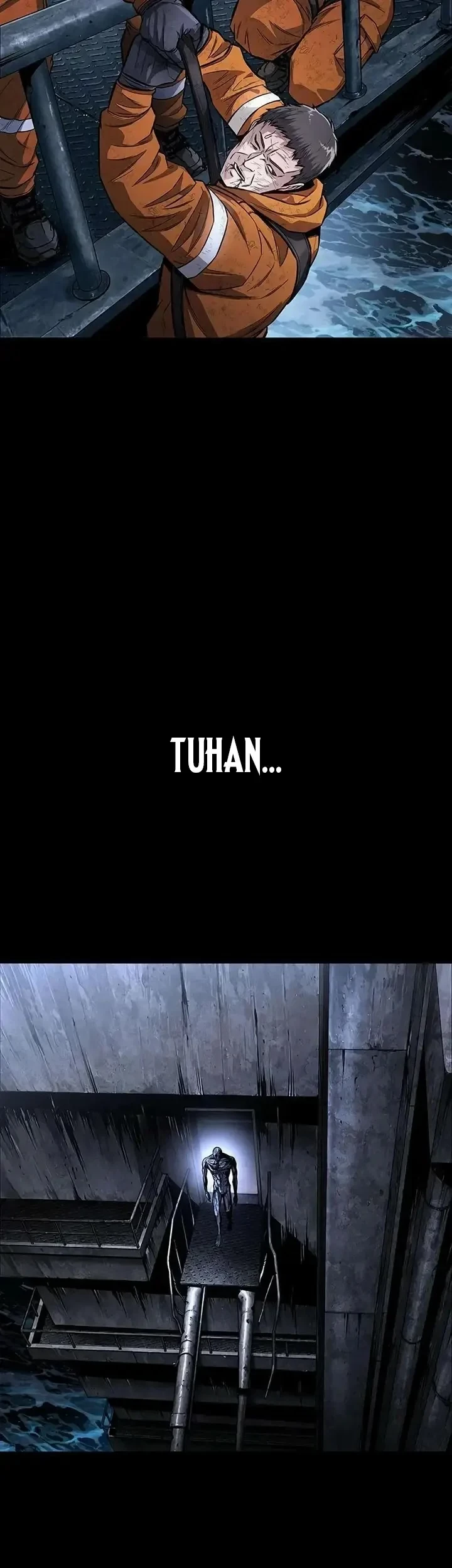 Human Table Chapter 5 - halaman 58