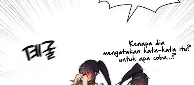 Humble System, Kneel and Beg Me to Be Invincible Chapter 1 - halaman 31