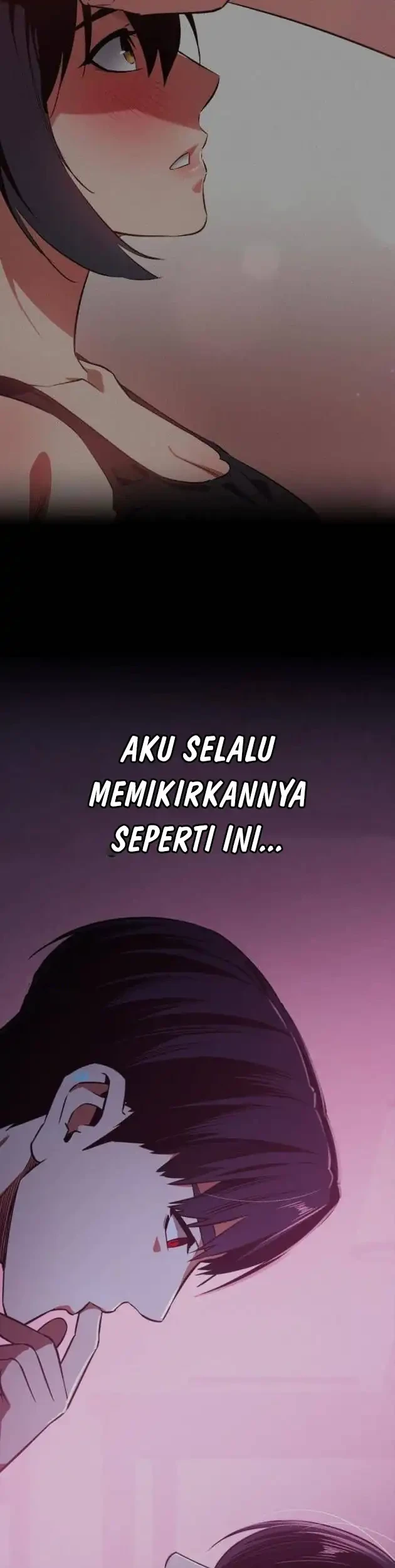 Humble System, Kneel and Beg Me to Be Invincible Chapter 1 - halaman 32