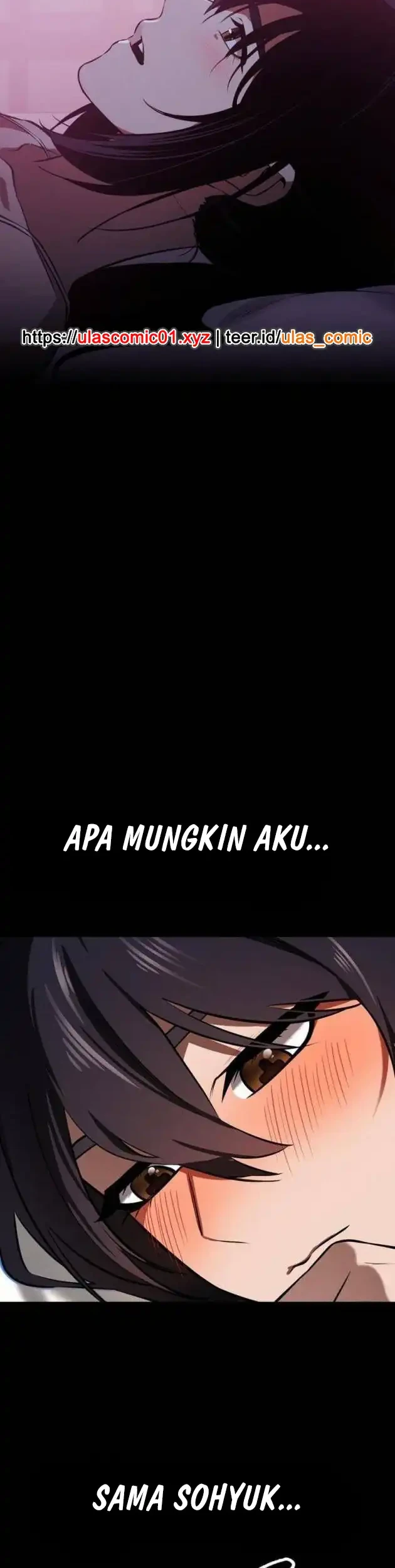 Humble System, Kneel and Beg Me to Be Invincible Chapter 1 - halaman 33