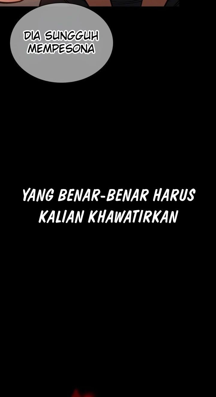 Humble System, Kneel and Beg Me to Be Invincible Chapter 11 - halaman 39
