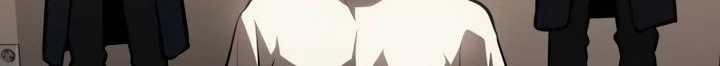Humble System, Kneel and Beg Me to Be Invincible Chapter 14 - halaman 30
