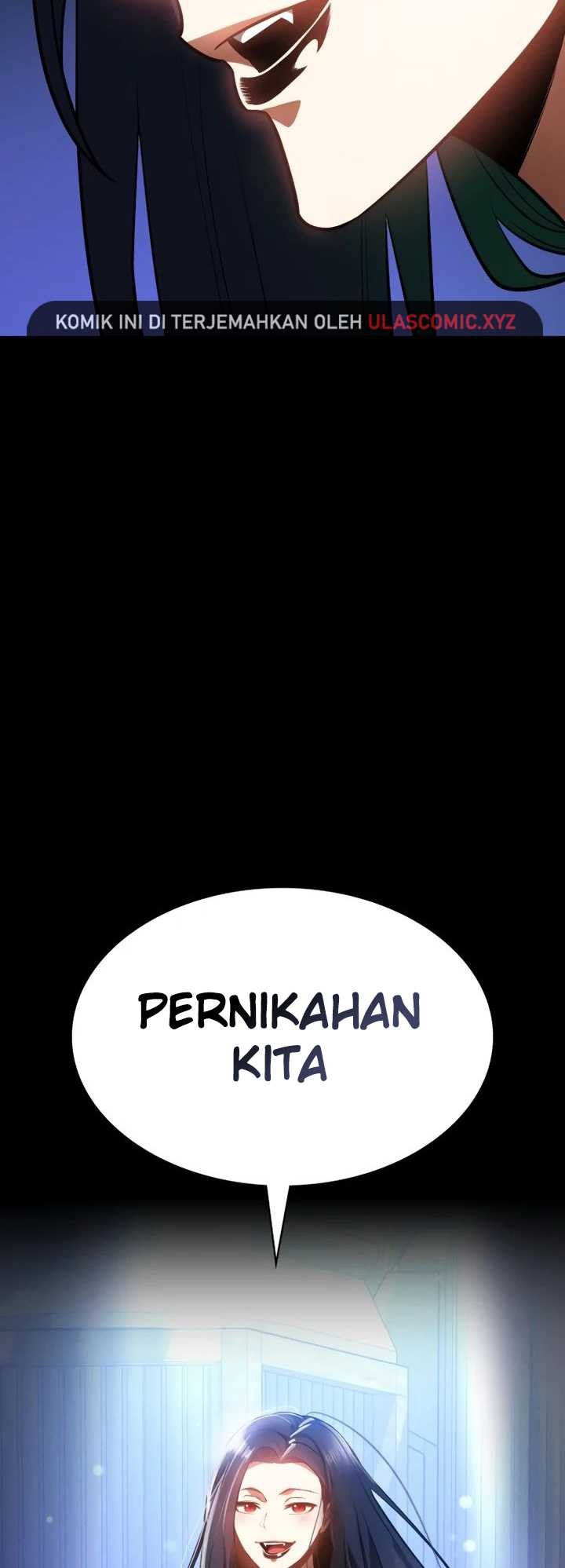 Humble System, Kneel and Beg Me to Be Invincible Chapter 14 - halaman 40