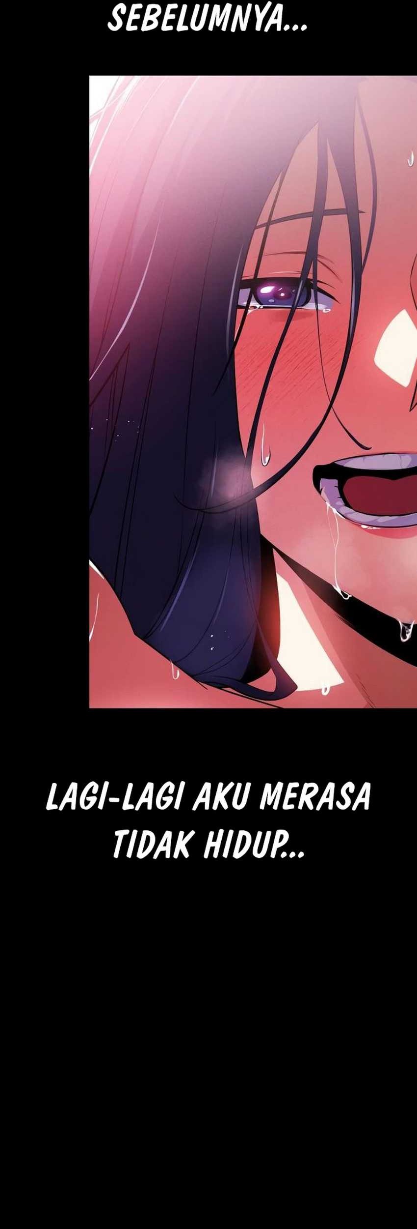 Humble System, Kneel and Beg Me to Be Invincible Chapter 15 - halaman 36
