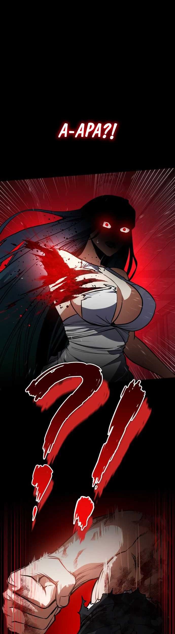 Humble System, Kneel and Beg Me to Be Invincible Chapter 17 - halaman 14