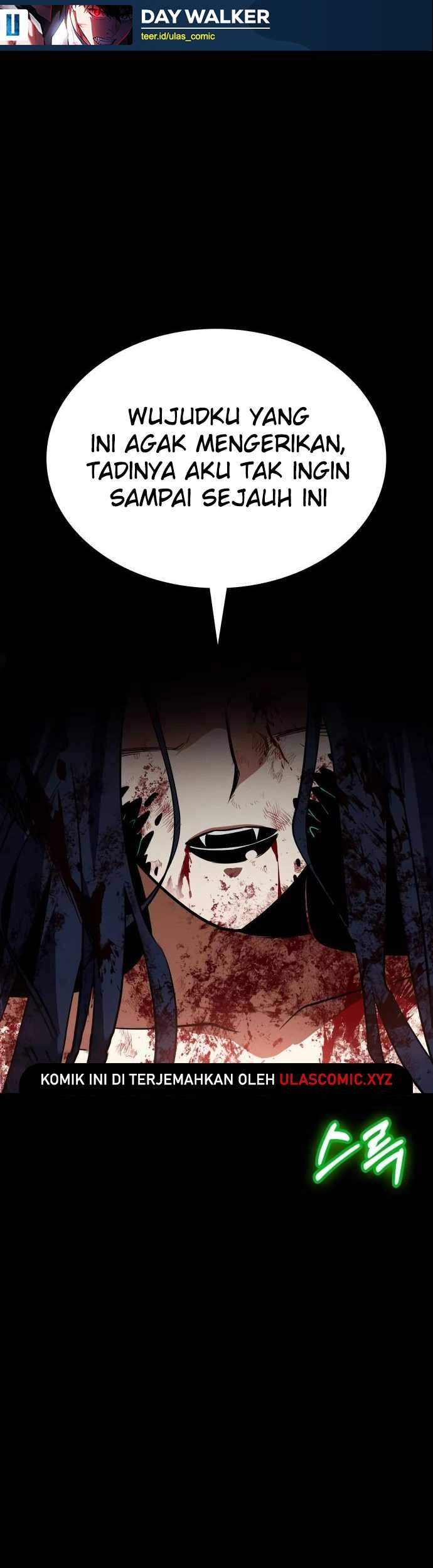 Humble System, Kneel and Beg Me to Be Invincible Chapter 18 - halaman 2