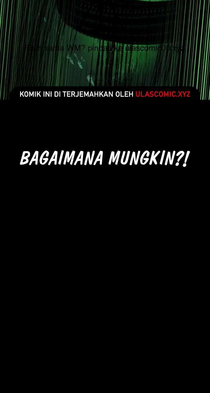 Humble System, Kneel and Beg Me to Be Invincible Chapter 18 - halaman 26