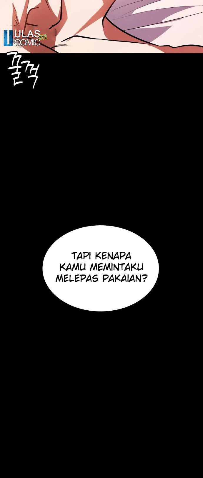 Humble System, Kneel and Beg Me to Be Invincible Chapter 20 - halaman 42