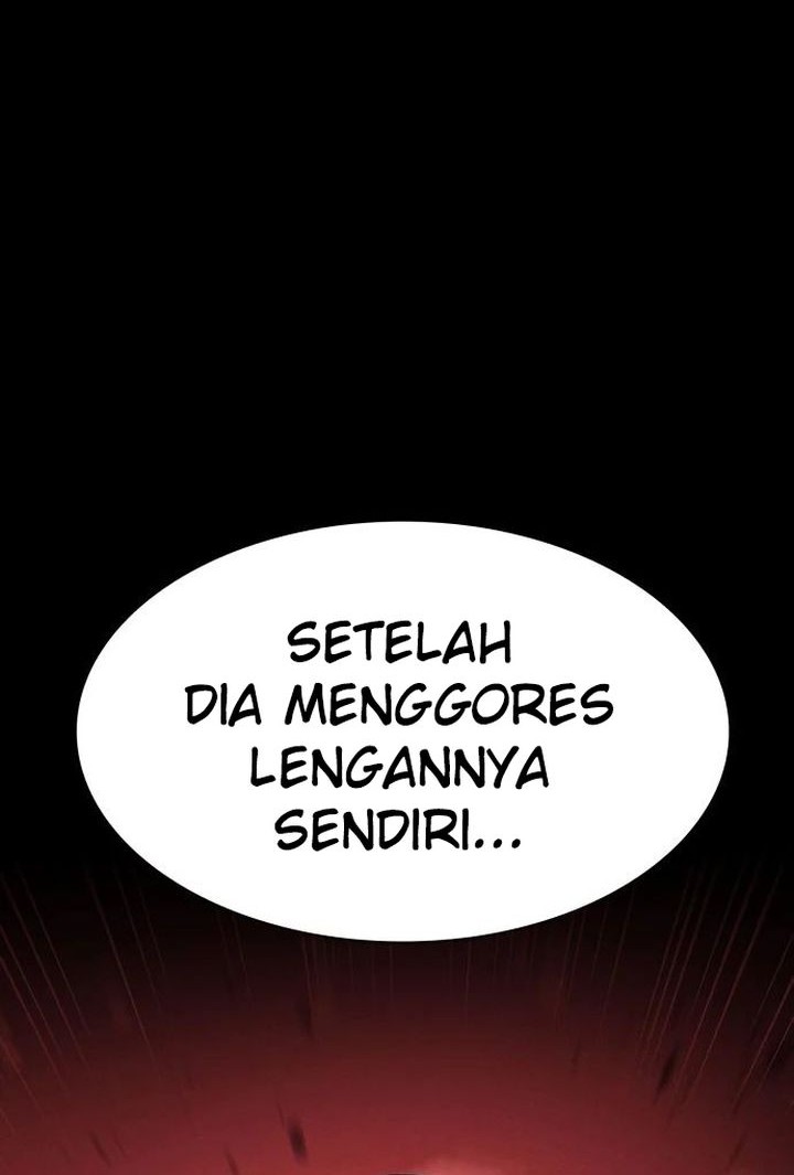 Humble System, Kneel and Beg Me to Be Invincible Chapter 22 - halaman 22