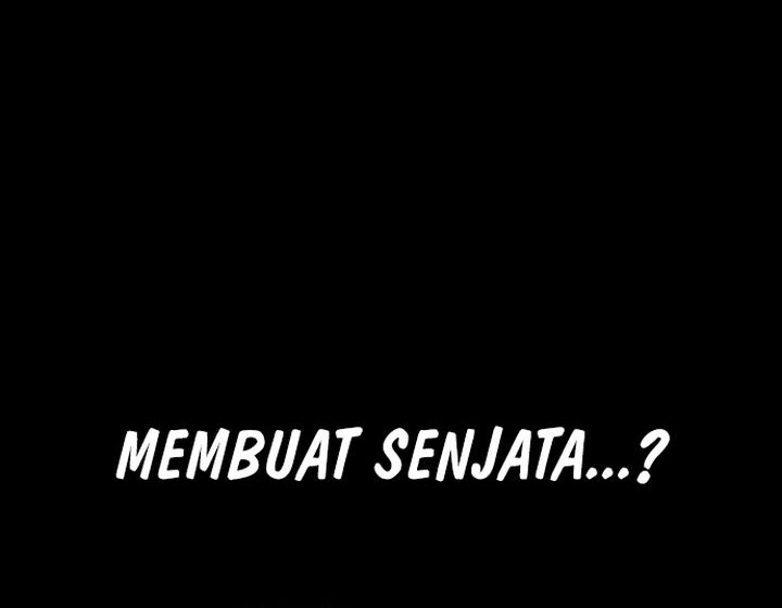 Humble System, Kneel and Beg Me to Be Invincible Chapter 22 - halaman 24