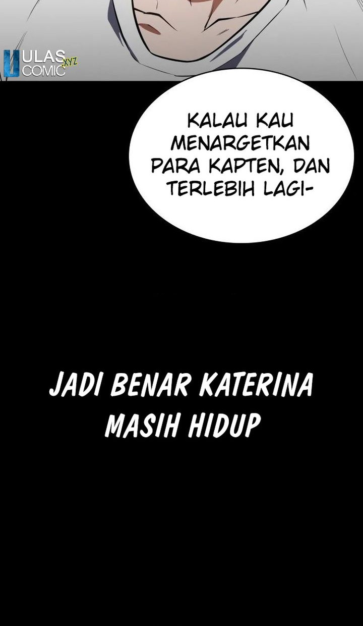Humble System, Kneel and Beg Me to Be Invincible Chapter 22 - halaman 32