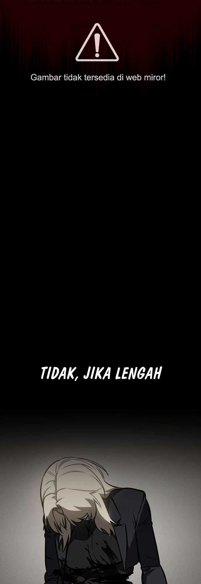 Humble System, Kneel and Beg Me to Be Invincible Chapter 23 - halaman 11