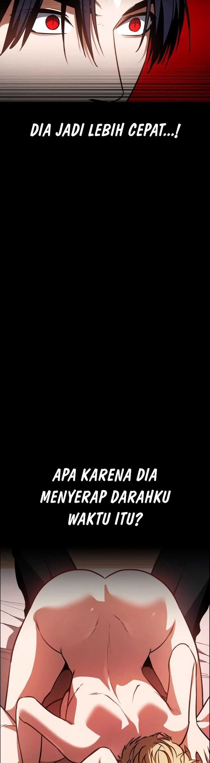 Humble System, Kneel and Beg Me to Be Invincible Chapter 23 - halaman 18