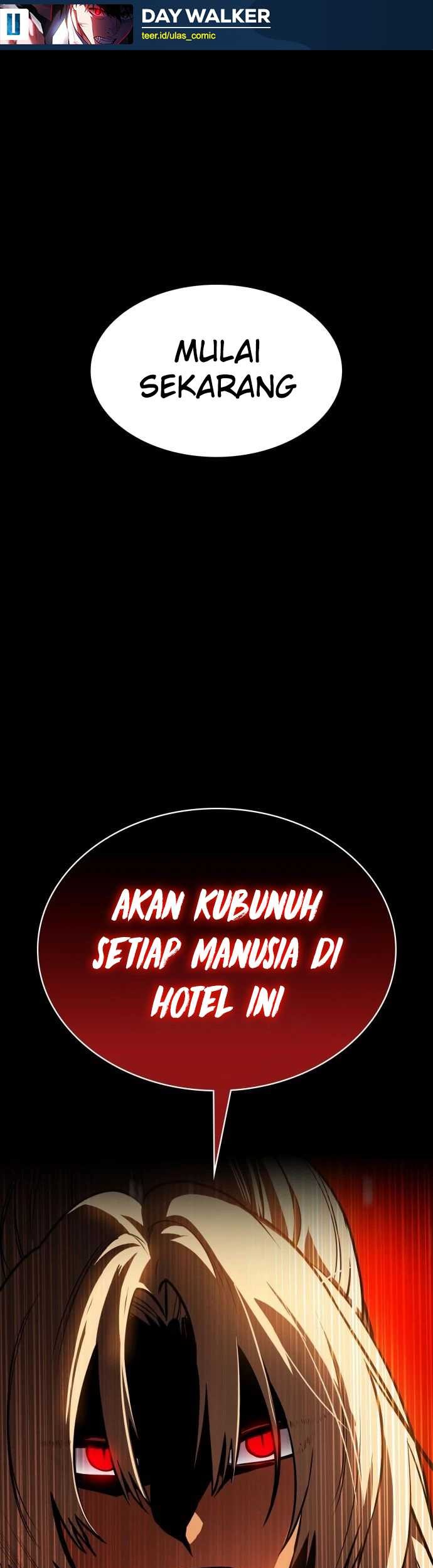Humble System, Kneel and Beg Me to Be Invincible Chapter 23 - halaman 2