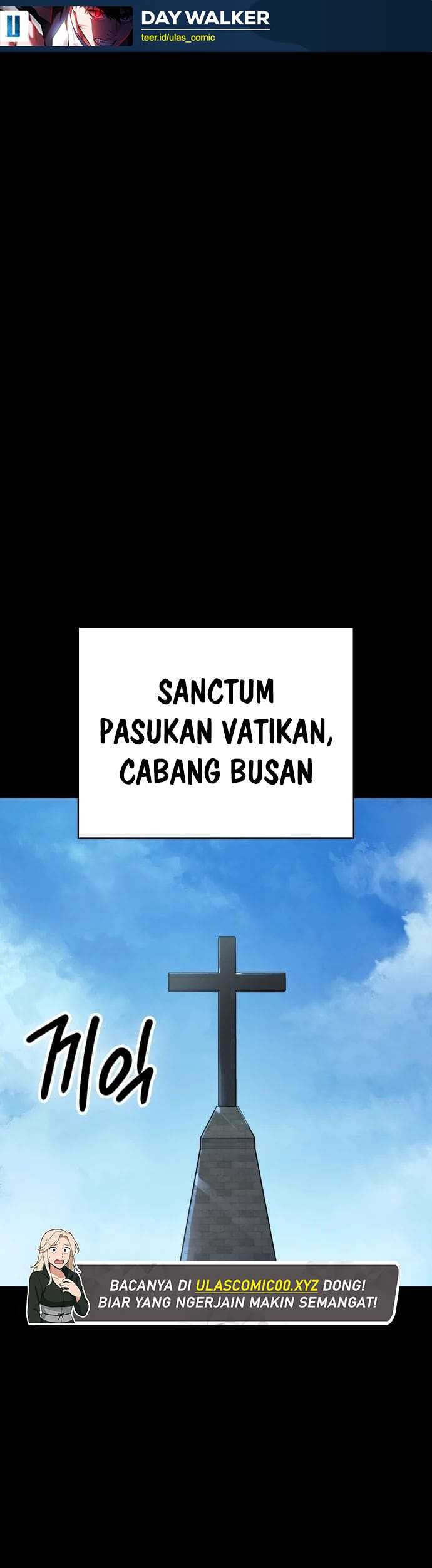 Humble System, Kneel and Beg Me to Be Invincible Chapter 27 - halaman 2