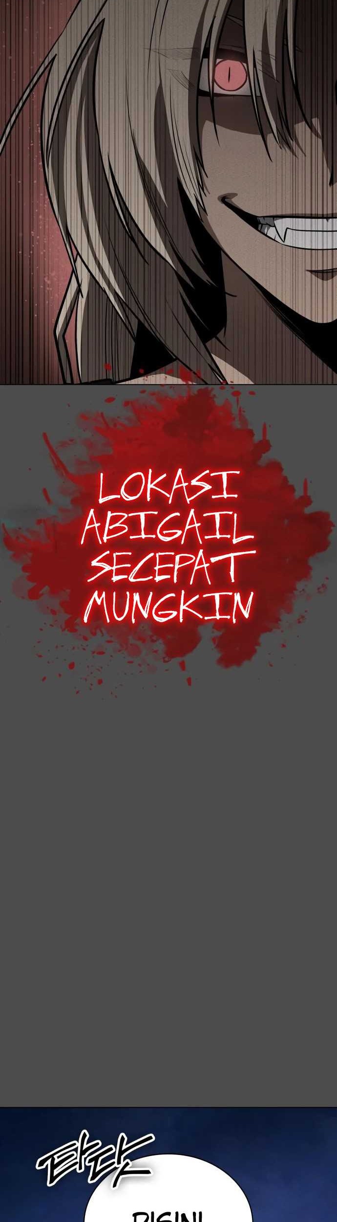 Humble System, Kneel and Beg Me to Be Invincible Chapter 29 - halaman 15