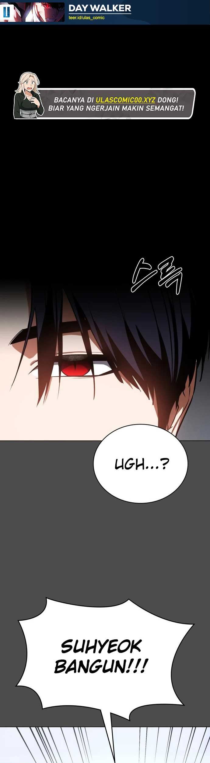 Humble System, Kneel and Beg Me to Be Invincible Chapter 29 - halaman 2