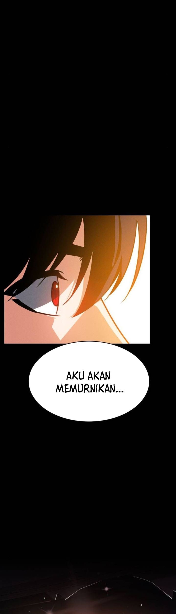 Humble System, Kneel and Beg Me to Be Invincible Chapter 3 - halaman 29