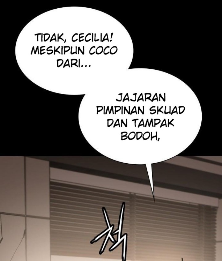 Humble System, Kneel and Beg Me to Be Invincible Chapter 31 - halaman 17
