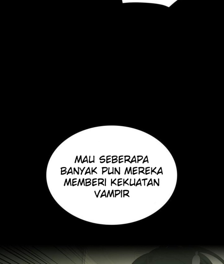 Humble System, Kneel and Beg Me to Be Invincible Chapter 31 - halaman 41