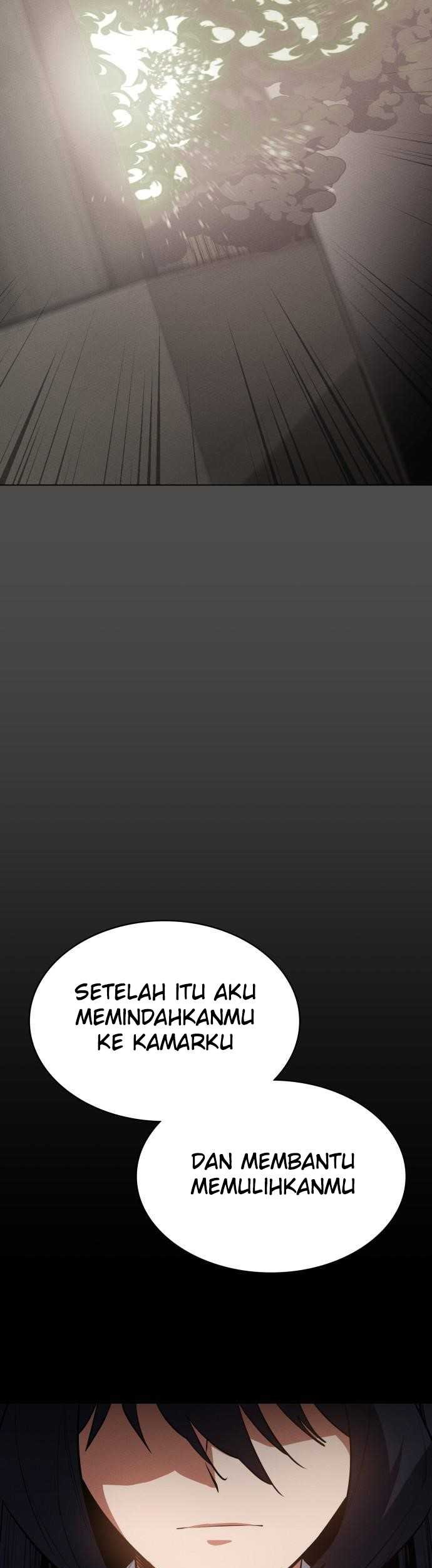 Humble System, Kneel and Beg Me to Be Invincible Chapter 35 - halaman 14