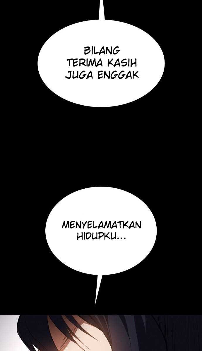 Humble System, Kneel and Beg Me to Be Invincible Chapter 35 - halaman 18
