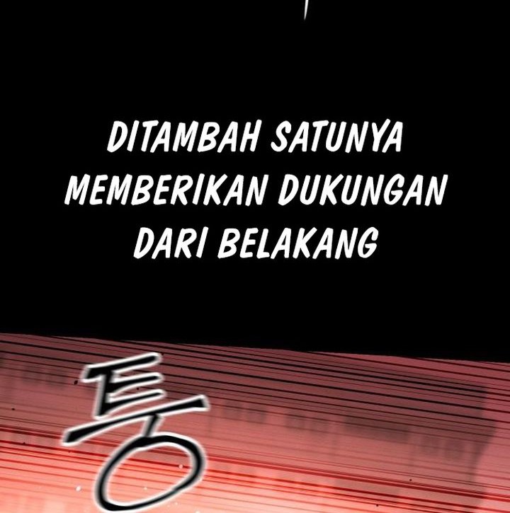 Humble System, Kneel and Beg Me to Be Invincible Chapter 37 - halaman 4