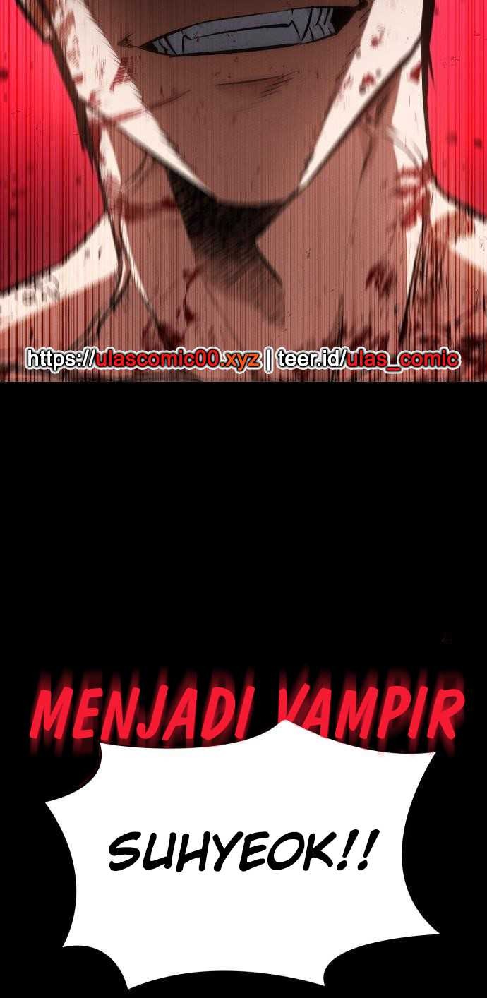 Humble System, Kneel and Beg Me to Be Invincible Chapter 38 - halaman 11