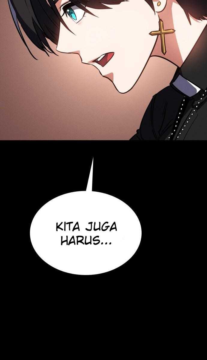 Humble System, Kneel and Beg Me to Be Invincible Chapter 38 - halaman 21