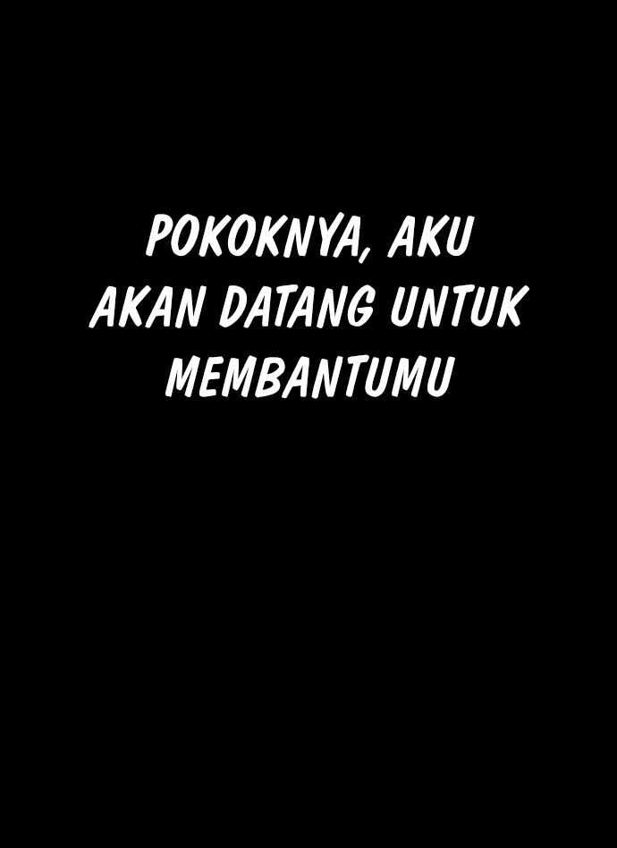 Humble System, Kneel and Beg Me to Be Invincible Chapter 39 - halaman 26