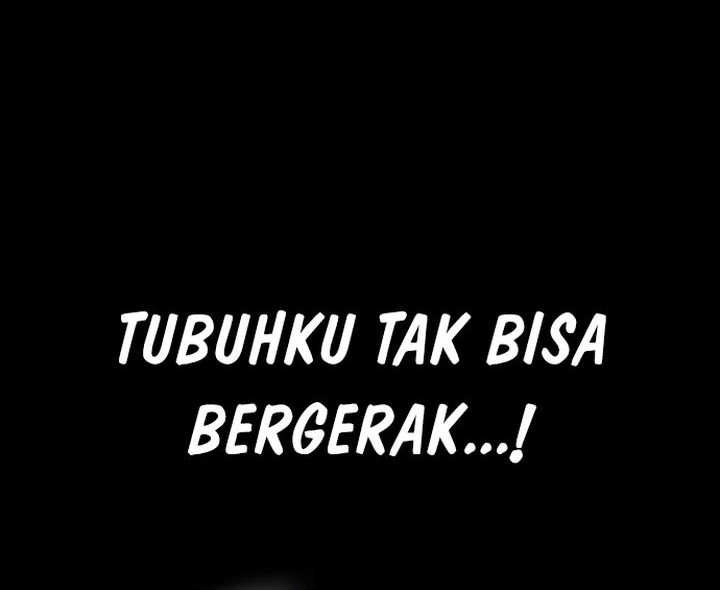 Humble System, Kneel and Beg Me to Be Invincible Chapter 40 - halaman 16