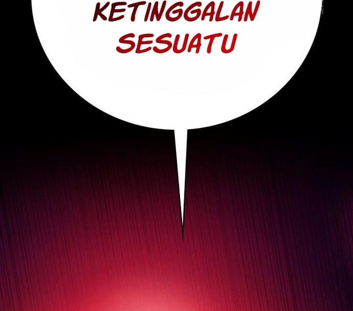 Humble System, Kneel and Beg Me to Be Invincible Chapter 41 - halaman 12