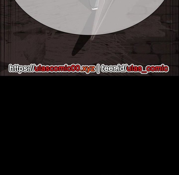 Humble System, Kneel and Beg Me to Be Invincible Chapter 41 - halaman 26