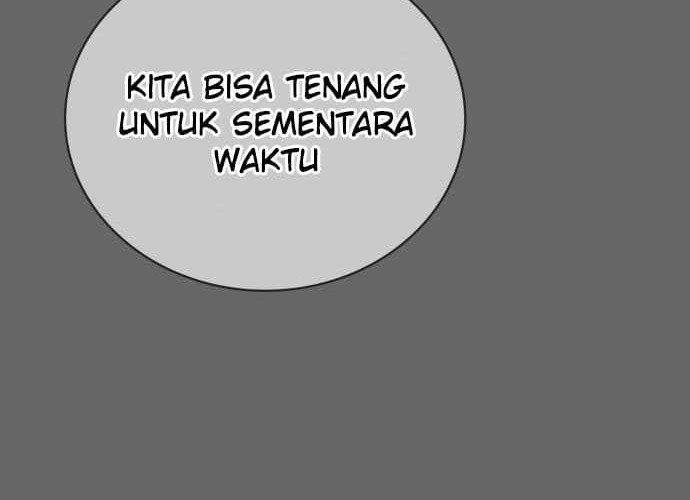 Humble System, Kneel and Beg Me to Be Invincible Chapter 42 - halaman 29