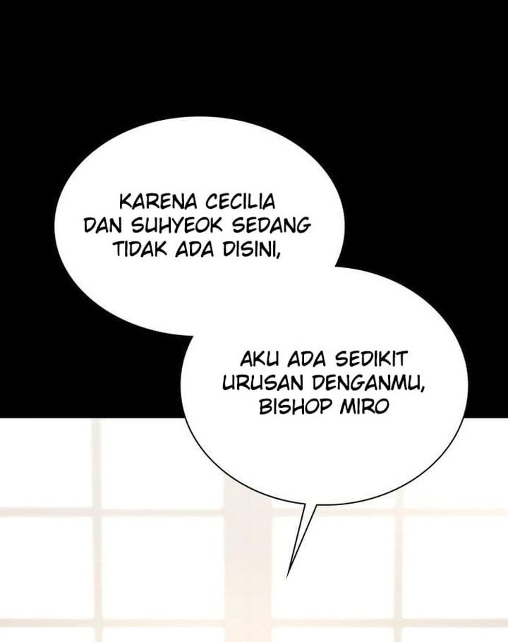 Humble System, Kneel and Beg Me to Be Invincible Chapter 46 - halaman 2