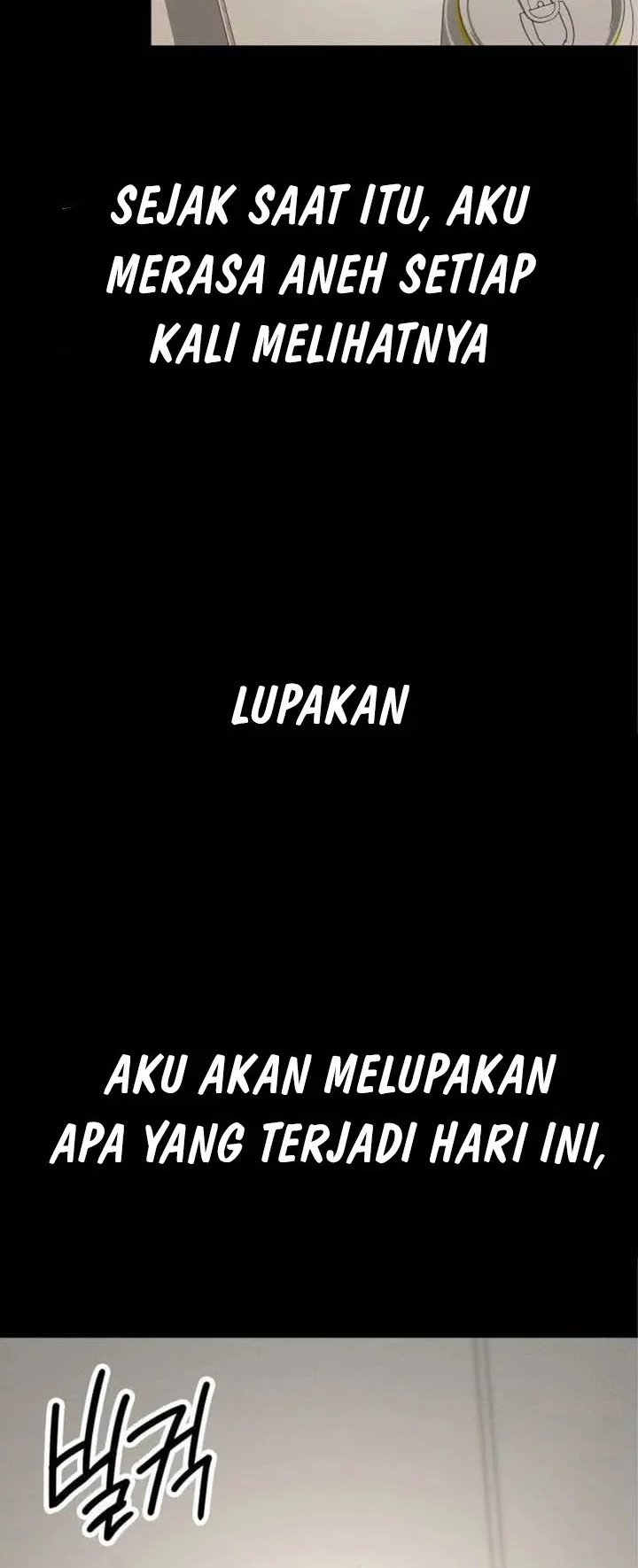 Humble System, Kneel and Beg Me to Be Invincible Chapter 47 - halaman 19