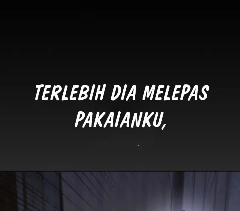 Humble System, Kneel and Beg Me to Be Invincible Chapter 48 - halaman 8