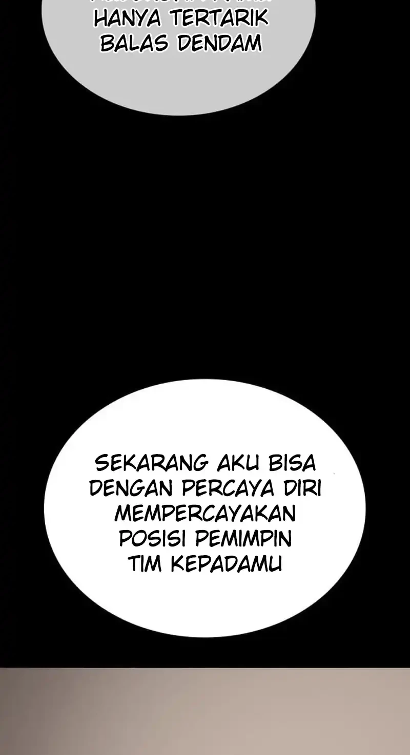 Humble System, Kneel and Beg Me to Be Invincible Chapter 49 - halaman 23